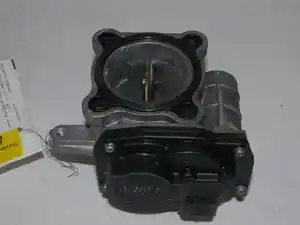 Used 2008 ISUZU NPR Engine Misc Part Image