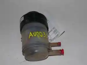 Used 1996 ISUZU NPR Steering Misc Part (Stock #UA8971079870)) Part Image