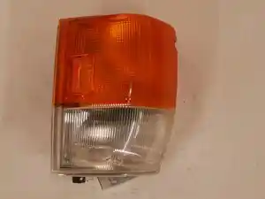 Used 1996 ISUZU NPR Exterior Misc Part (Stock #U8980528010)) Part Image