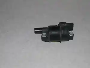 Used 2011 ISUZU NPR Engine Misc Part Image