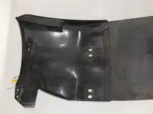 Used 2011 ISUZU NPR Exterior Misc Part (Stock #U8973877507)) Part Image