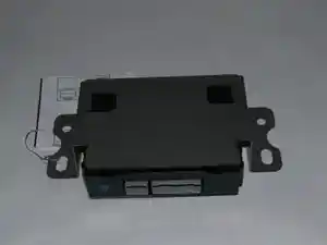 Used 2011 ISUZU NPR Miscellaneous (Stock #UA-8-98294-795-1)) Part Image