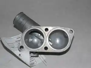 Used 2001 ISUZU NPR Miscellaneous (Stock #U8973299140)) Part Image
