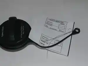Used 2004 ISUZU NPR Miscellaneous (Stock #UA8209149610)) Part Image
