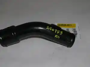 Used 2011 ISUZU NPR Engine Misc Part Image