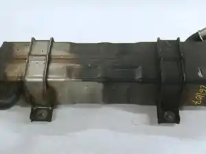 Used 2011 UD 2600 Miscellaneous (Stock #U5223108082)) Part Image