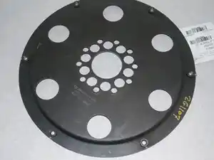 Used 2011 UD 2000 Trans Misc Part (Stock #U5221506937)) Part Image