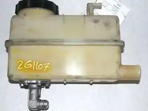 Used 2011 UD 2000 Steering Misc Part (Stock #U4871400Z0A)) Part Image