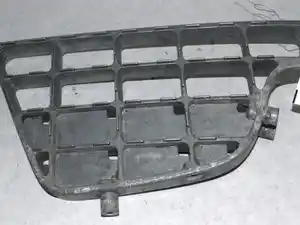 Used 2011 UD 2000 Step (Stock #U961123Z00B)) Part Image