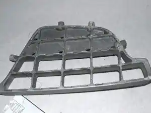 Used 2011 UD 2000 Step (Stock #U961113Z00B)) Part Image