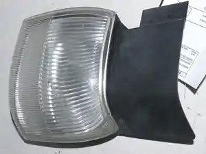 Used 2005 UD 2600 Miscellaneous (Stock #U26090Z9715)) Part Image
