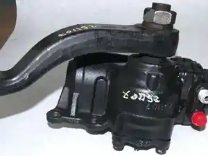 Used 2011 UD 2000 Steering Gear (Stock #U4808330Z0B)) Part Image