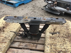 Used 1986 Western Star 4900 Cab Mount (Stock #07318-6)) Part Image