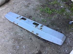 Used 1989 Ford LN8000 Bumper (Stock #11218-3)) Part Image
