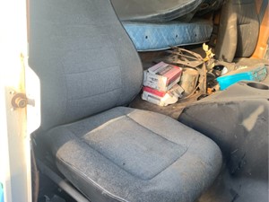Used 1995 Freightliner FLB Seat (Stock #19021-5)) Part Image