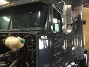 Parts | TPI Parts | TPI