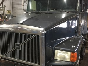 Parts | TPI Parts | TPI
