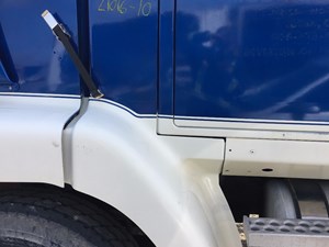 Used 1998 Western Star 5964SS Fender Extension (Stock #21016-10)) Part Image
