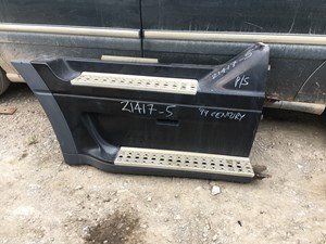 Used 1999 Freightliner COLUMBIA Tank Fairing (Stock #21417-5)) Part Image