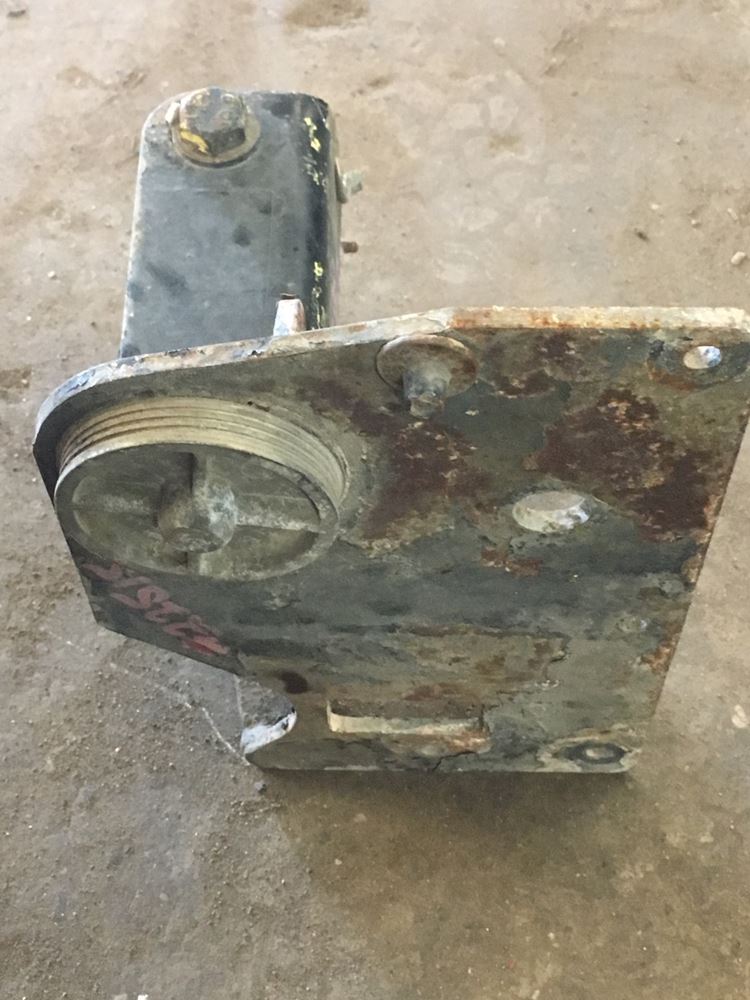 Used 2001 Peterbilt 379 Cab Mount for sale Bradford Ontario Canada