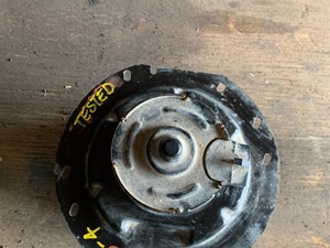 Used 2001 Sterling A9500 Blower Motor (Stock #03316-4)) Part Image