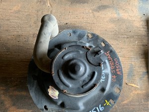 Used 2004 Sterling A9500 Blower Motor (Stock #23516-4)) Part Image