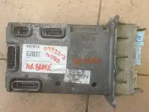 Used 2005 Freightliner M-2 Body ECM (Stock #09922-7)) Part Image