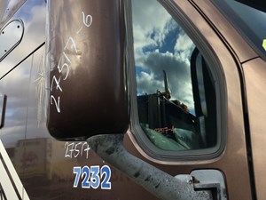 Used 2005 Kenworth T2000 Mirror (Stock #27517-6)) Part Image