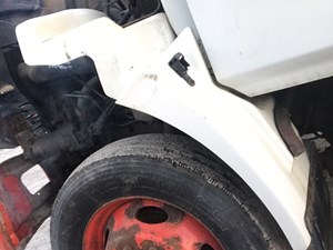 Used 2006 Hino 165 Fender Extension (Stock #05116-7)) Part Image