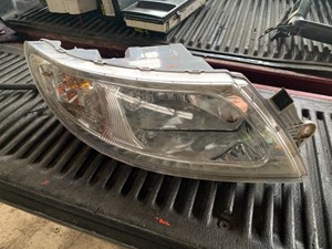 Used 2006 International 4300-4400 Headlamp Assy Image