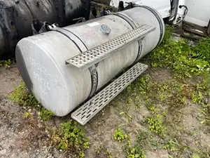 Used 2006 International 9400I Fuel Tank (Stock #07522-1)) Part Image