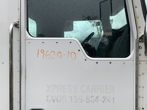Used 2006 Kenworth T300 Door (Stock #19620-10)) Part Image