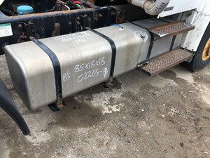 Used 2007 Freightliner M2 106 Fuel Tank (Stock #02218-9)) Part Image