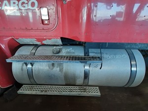 Used 2007 International 9200I Fuel Tank (Stock #00720-3)) Part Image