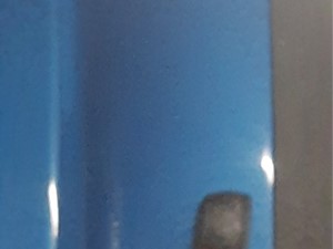 Used 2007 Kenworth T2000 Sleeper Fairing (Stock #23720-5)) Part Image
