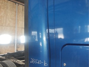 Used 2007 Kenworth T2000 Sleeper Fairing (Stock #23720-6)) Part Image
