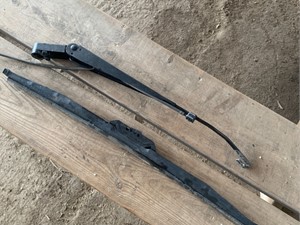 Used 2007 Western Star 4900 SA Wiper Arm (Stock #06220-7)) Part Image