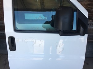 Used 2008 GM/Chev (HD) C-SERIES Door (Stock #10318-5)) Part Image