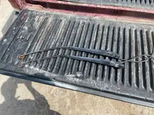 Used 2008 Freightliner COLUMBIA Wiper Arm (Stock #00518-10)) Part Image