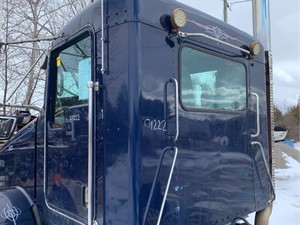 2008 Kenworth T800 Cabs (Stock #01222-14) Part Image