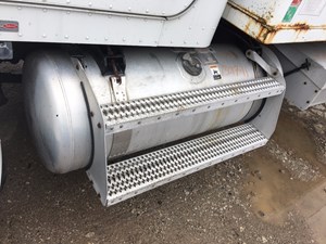 Used 2008 Peterbilt 335 Fuel Tank (Stock #13017-11)) Part Image