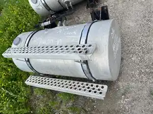 Used 2009 Kenworth T370 Fuel Tank (Stock #20820-10)) Part Image