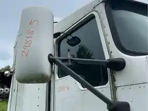 Used 2009 Kenworth T660 Mirror (Stock #29818-5)) Part Image