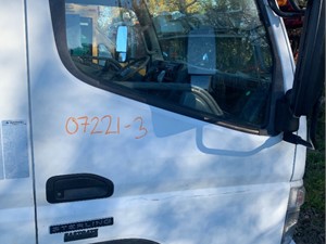 Used 2009 Sterling 360 COE 50 Door (Stock #17221-3)) Part Image