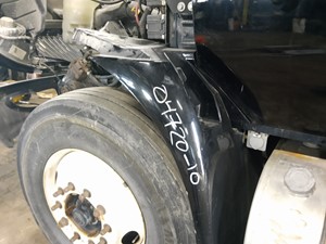 Used 2010 International 4300-4400 Fender Extension (Stock #04720-10)) Part Image