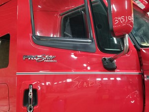 Used 2010 International PROSTAR Door (Stock #39519-8)) Part Image