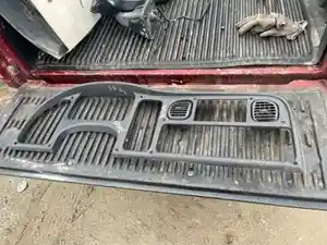 Used 2011 Freightliner M-2 Dash Ass'y (Stock #40319-16)) Part Image