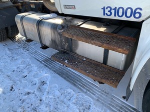 Used 2011 Freightliner M-2 Fuel Tank (Stock #40319-11)) Part Image