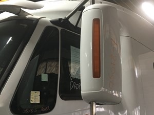 Used 2011 International PROSTAR Mirror (Stock #05018-7)) Part Image