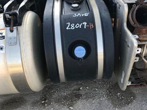 Used 2011 Peterbilt 386 DEF Tank (Stock #28019-13)) Part Image